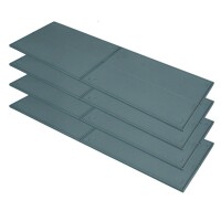KoW Movement Tray Pack 40mm gallery