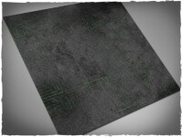 Deep Cut Studio Wargames Terrain Mat Tom gallery