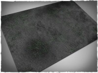 Deep Cut Studio Wargames Terrain Mat Tom gallery
