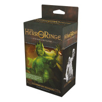 Der Herr der Ringe Reise durch Mittelerd gallery