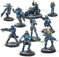 O-12 Starmada Action Pack gallery