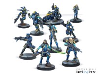 O-12 Starmada Action Pack 2