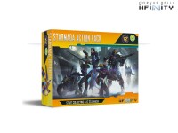 O-12 Starmada Action Pack 3