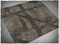 Deep Cut Studio Wargames Terrain Mat Got gallery