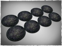 Deep Cut Studio Wargames WH40K Objective gallery