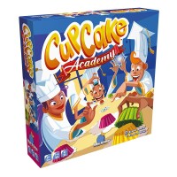 Cupcake Academy (Deutsch) gallery