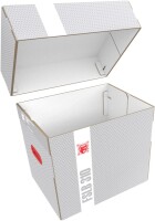 Full-Size Lagerbox FSLB310 -leer- gallery