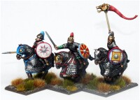 Goth Elite Cavalry 2