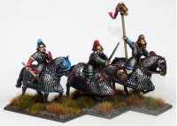 Goth Elite Cavalry 3