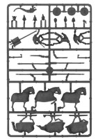 Goth Elite Cavalry 4