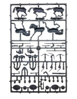 Late Roman Light Cavalry 3