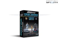 Dire Foes Mission Pack Beta Void Tango gallery