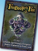 Freebooters Fate Schatten Ausrüstun gallery