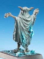 Schatten Flüsterer 2