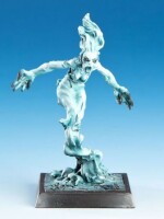 Schatten Banshee 1