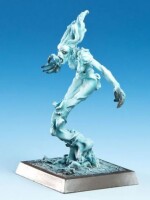 Schatten Banshee 2
