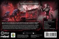 Nemesis Karnomorphs Erweiterung (Deutsch) 2