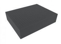 Full-Size Raster Schaumstoff 80 mm gallery