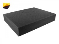 Full-Size Raster Schaumstoff 60 mm SK gallery