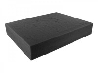 Full-Size Raster Schaumstoff 60 mm gallery