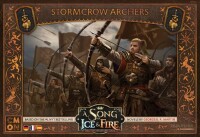A Song Of Ice And Fire Neutral Stormcrow gallery