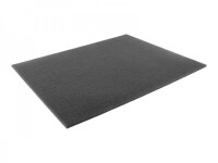 Full-Size Raster Schaumstoff 5 mm gallery