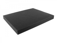 Full-Size Raster Schaumstoff 40 mm gallery