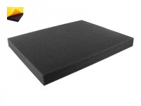 Full-Size Raster Schaumstoff 30 mm SK gallery
