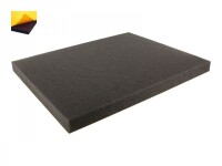 Full-Size Raster Schaumstoff 25 mm SK gallery