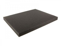 Full-Size Raster Schaumstoff 25 mm gallery