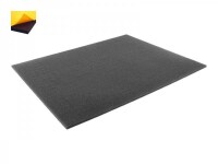 Full-Size Raster Schaumstoff 10 mm SK gallery