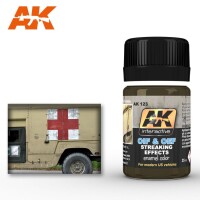 AK Interactive OIF and OEF US Vehicles S gallery