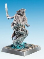 Schatten Schleicher Set 1 2