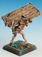 Schatten Der Torwächter 3