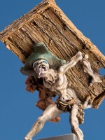 Schatten Der Torwächter 4