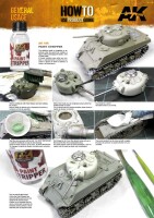 AK Interactive Paint Stripper 100ml 2