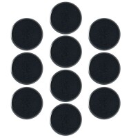 Citadel Rundbases 28,5mm (10) [GW WEB EXKLUSIV]