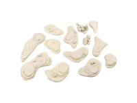 Deep Water Basing Kit (13) gallery