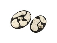 Deep Water Basing Kit (13) 2