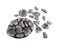 Ruins Basing Kit (24) 2