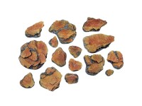 Shale Basing Kit (15) gallery