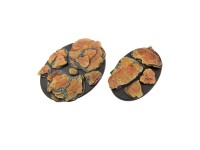 Shale Basing Kit (15) 2