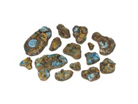 Mystic Basing Kit (14) gallery