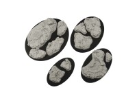 Mystic Basing Kit (14) 2