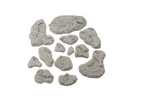 Mystic Basing Kit (14) 3
