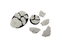 Temple Basing Kit (12) 2
