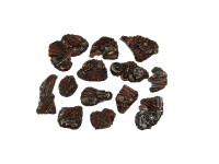 Trash Basing Kit (13) gallery