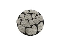 Trash Basing Kit (13) 2