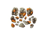 TauCeti Basing Kit (16) gallery