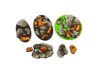 TauCeti Basing Kit (16) 2